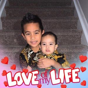 Meet your Posher, Yosu